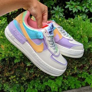 Air Force 1